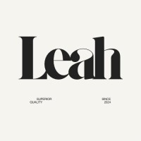 Leah Shopper